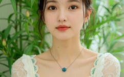 果冻传媒睡了兄弟的妹妹主演是谁